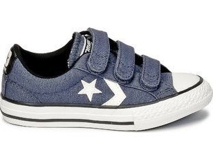 Converse Star Player 656149C