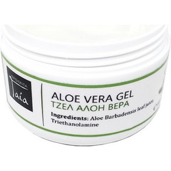 Aloe Vera 500gr