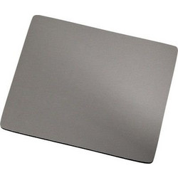 Hama 54769 Grey
