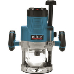 Bulle 633001
