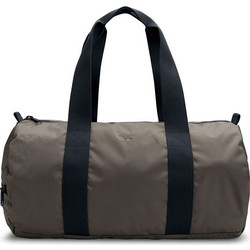 Αντρική Τσάντα GANT Original Bag 9970007/362 Λαδί