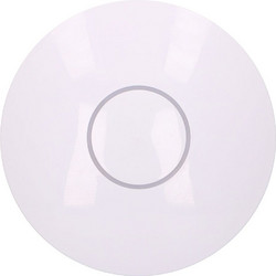 Extralink FaceDisc AP Access Point WiFi 4 Single Band (2.4GHz)