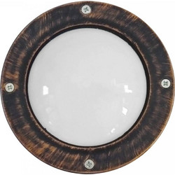 Heronia Lighting SLP-10A 13-0057