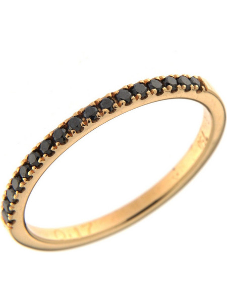 Ροζ Χρυσός 18Κ - 0.17ct