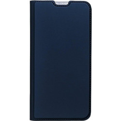 Powertech Elegant Book Blue (Huawei P30 Pro)