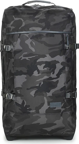 Eastpak ek62l outlet