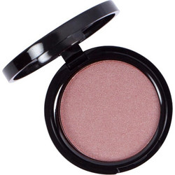 Elixir Silky Long Lasting Mini 315 Camel Powder Blush 12gr