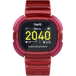 Havit M90 Red