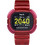 Havit M90 Red