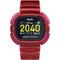 Havit M90 Red