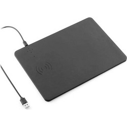 InnovaGoods Padwer Small Black