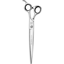 Artero Scissor Onyx 7" - Ψαλίδι Κουρέματος 28307
