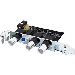 RME Word Clock Module Expansion Board