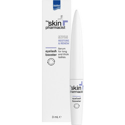 InterMed The Skin Pharmacist Restore & Renew Eyelash Booster 3ml