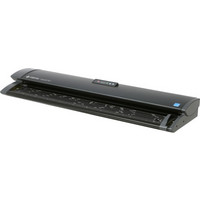 Scanners