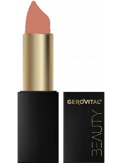 Gerovital Beauty Criminal 26 Long Lasting Κραγιόν Stick 4ml