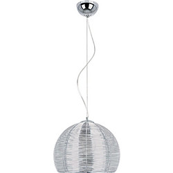 ARlight Κρεμαστό Φωτιστικό Οροφής Μονόφωτο E27 CL-6071-1 N 0083198