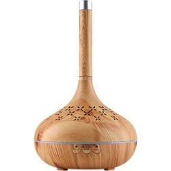 AJ-038 Light Wood