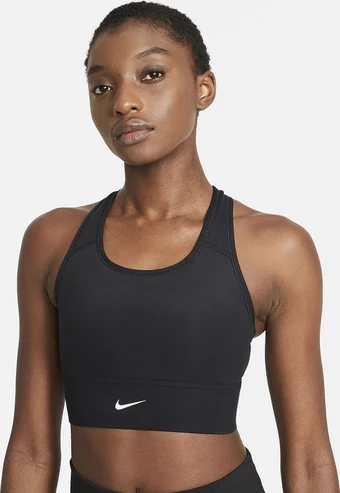 Αθλητικά Μπουστάκια Nike