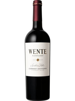 Southern Hills Cabernet Sauvignon Κόκκινο 750ml