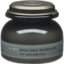 Depot Daily Face Moisturizer 50ml