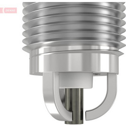 Μπουζί DENSO K20BR-S10