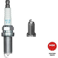 Μπουζί NGK 5468