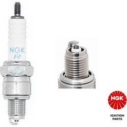 Μπουζί NGK 7223