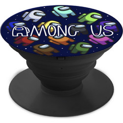 Among Us Design 1