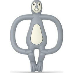 Matchstick Monkey Penguin 0m+ 1τμχ