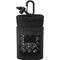 Olympus CSCH-121 Black