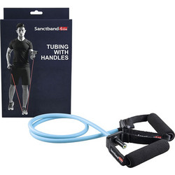 Sanctband Active Gymtube Πολύ Σκληρό 88268