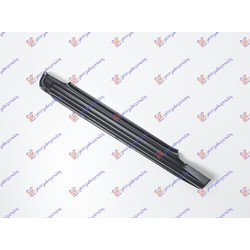Μαρσπιε 2Π Αριστερα Suzuki Vitara 2D 89-05 - 010008282