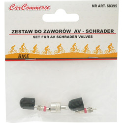 CarCommerce 68395