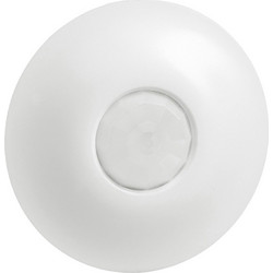 Legrand 048804