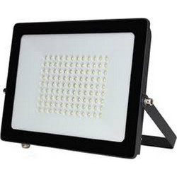 Lucas 4000K C11100N