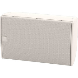 Martin Audio CDD15 White