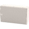 Martin Audio CDD15 White