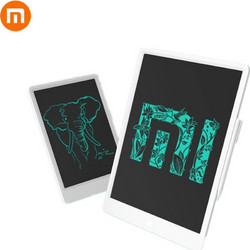 Xiaomi Mijia LCD 13" Blackboard Writing Tablet BHR4245GL