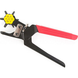 SEW MATE NS-T009 Τανάλια για τρύπες 2.04.5mm
