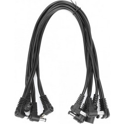 XVIVE S5 Power Chain - Καλώδιο τροφοδοσίας για πεταλάκια