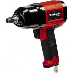 ΑΕΡΟΚΛΕΙΔΟ 1/2" TC-PW 340 6.3bar EINHELL 4138950