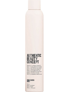 Authentic Beauty Concept Λακ Μαλλιών Δυνατό Κράτημα 300ml