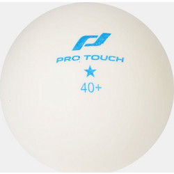 Pro Touch 412886-001
