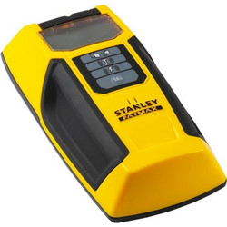 Stanley S300 FMHT0-77407