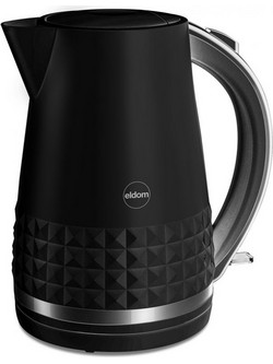 Eldom C270C OSS