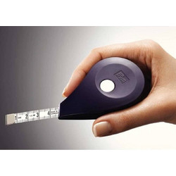 Prym 282700 Μεζούρα Αυτόματη