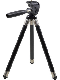Nikon ALM22045