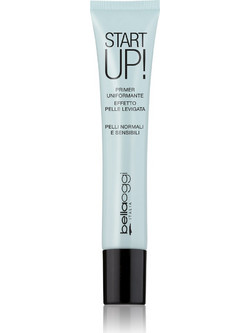 Bella Oggi Start Up! Uniforming Primer Προσώπου Cream 20ml