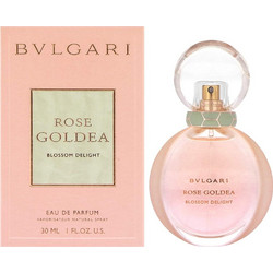 Bvlgari Rose Goldea Blossom Delight Eau de Parfum 30ml